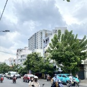 Bán Nhà Mặt Tiền Bình Thạnh 10x50 – 410m², Ngay Cạnh Anh Ngữ VUS QL13 - 150tr/m2
